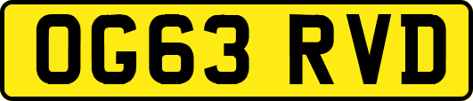 OG63RVD