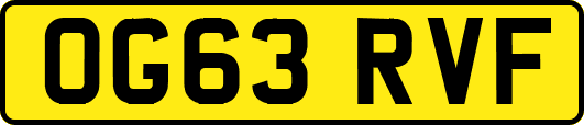OG63RVF