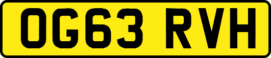 OG63RVH