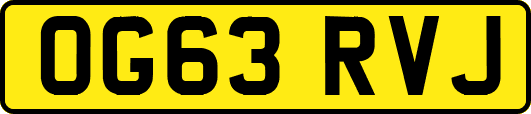 OG63RVJ