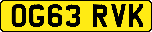 OG63RVK