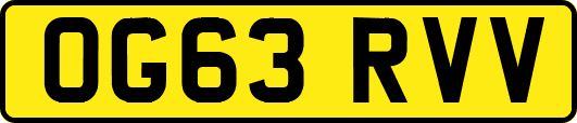 OG63RVV