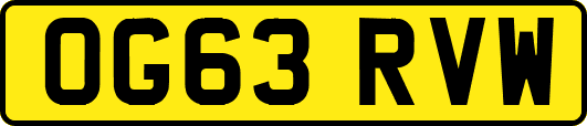 OG63RVW