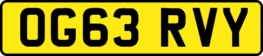 OG63RVY