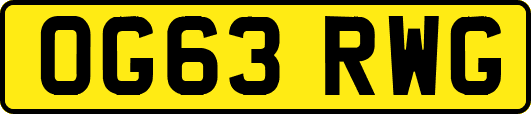 OG63RWG