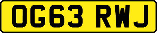 OG63RWJ