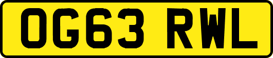OG63RWL