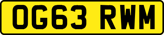 OG63RWM