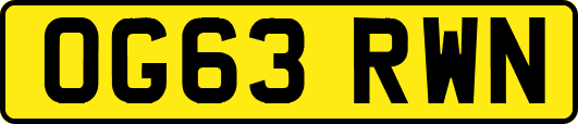 OG63RWN