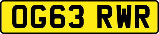 OG63RWR