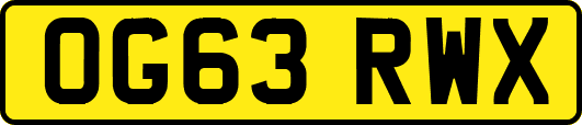OG63RWX