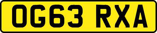 OG63RXA