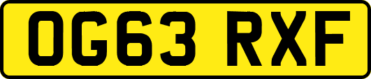 OG63RXF