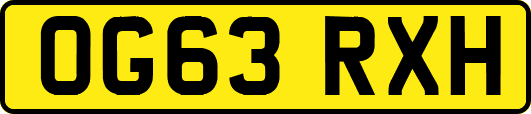 OG63RXH