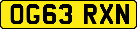 OG63RXN