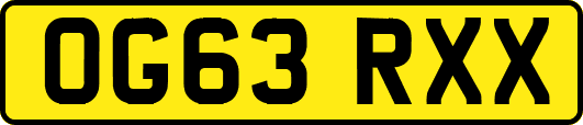 OG63RXX