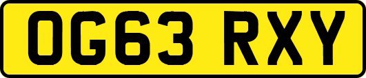 OG63RXY