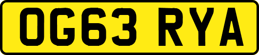 OG63RYA