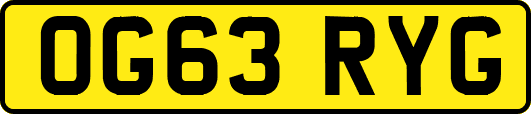 OG63RYG