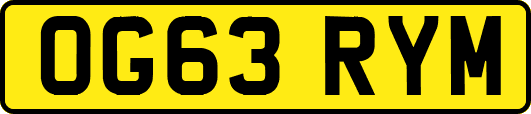 OG63RYM