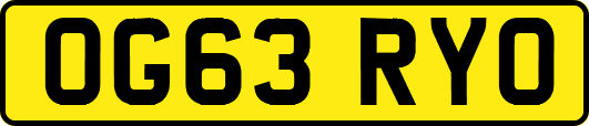 OG63RYO