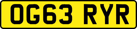 OG63RYR