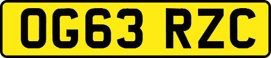 OG63RZC