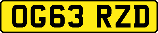 OG63RZD