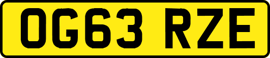 OG63RZE