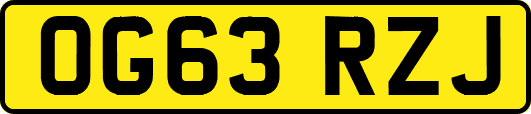 OG63RZJ