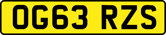 OG63RZS