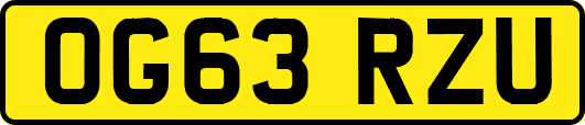 OG63RZU