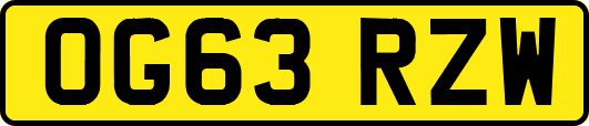 OG63RZW