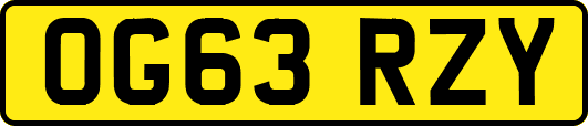 OG63RZY