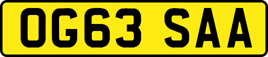 OG63SAA