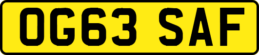 OG63SAF