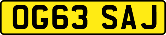 OG63SAJ