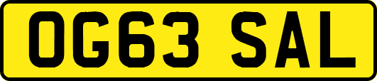 OG63SAL