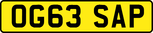 OG63SAP