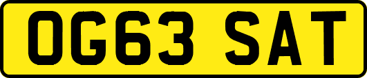 OG63SAT