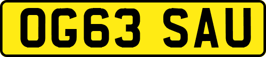 OG63SAU