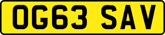 OG63SAV