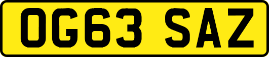 OG63SAZ