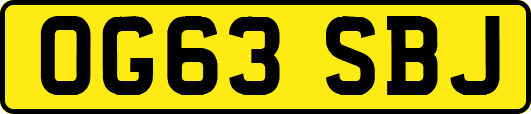 OG63SBJ