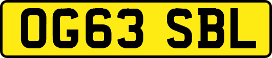 OG63SBL