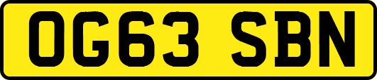 OG63SBN