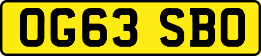 OG63SBO
