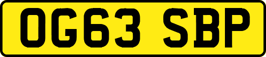 OG63SBP