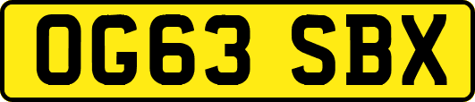 OG63SBX