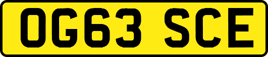 OG63SCE